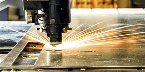 sheet metal laser cutting designs|24x24 sheet metal laser cutter.